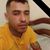 Cleberson Dorberto leite