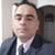 Denilson Cardoso