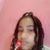 Elenilde Oliveira lopes