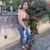 Dacy neves da silva