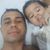Manoel Marques