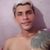 Vandilson Cavalcanti