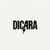 Banda Dicara Rock Goiano
