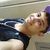 Tonny Santos