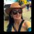 @RogérioOficial_5000