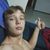 Robertopytlak8 Pytlak