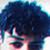 Douglas Godinho