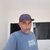 Gerbeson Hamilton da Silva