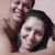 Jose edilson Edilson 45