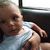 Fabio Do amor divino