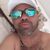 Leandro Cassio Santos