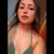 Francinalvapimentel59
