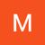 Maranatha Music-Cali