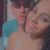 claudir aguiar