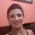 Marcilene Ana Oliveira