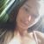 Janaina Martins
