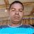 Jair Bendo