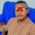 Luiz André da silveira Caetano Caetano
