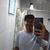 Breno Silva