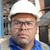 Iranildo Paiva