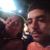 Kelvin Thomas da silva