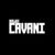 Dj ESMAEL CAVANI