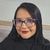 Biah Santos