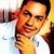 Everson De Oliveira