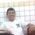 Leandro Lopes