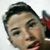 Vagner Santos
