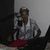 Paulinho Guilherme
