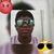 _ MarquinhoS