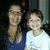 Thayane Martins