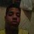 Yhury Mateus