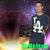 DJ Nelson Visualizar que é sucesso