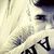 Crazy Star Oficial