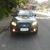 Cleide Moreira Bispo