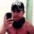 Laercio Amorim