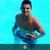 Alanfigueiredo