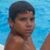 Diego Oliveira Monteiro
