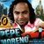 Lucas Morais Mota