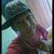 Robson Rappa