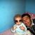 RICARDO AUGUSTTO