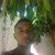 Marcelo Marques Martins