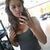 CANTORA