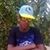 Andrews Vinicius