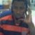 Gilvan Soares