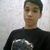 fernando souza
