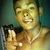 Bruno Fiorentim