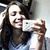 Mistura do Sucesso